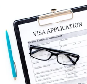 VisaGuidance.images.visaApplicationAlt