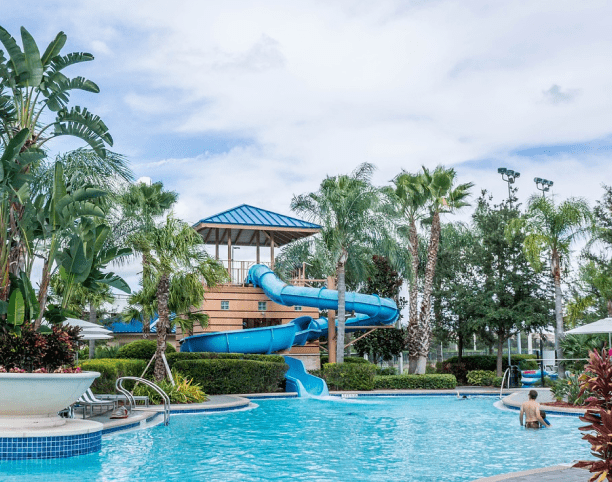 Subscribe to see secret deals prices drop the moment you sign up!